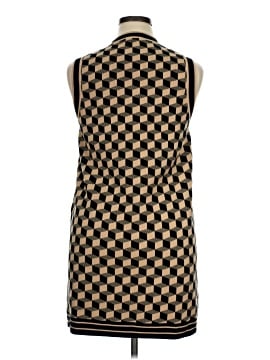 Tuckernuck Casual Dress (view 2)