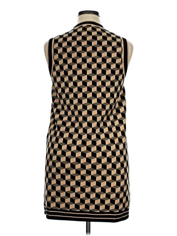 Tuckernuck Casual Dress (view 2)