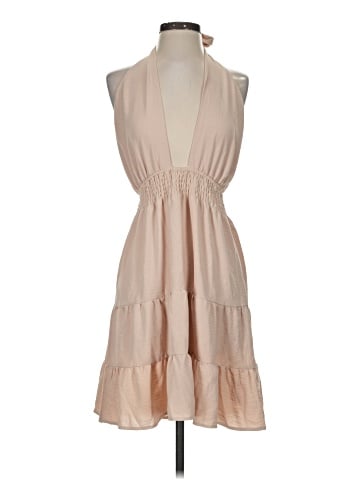 Unbranded Casual Dress (view 1)