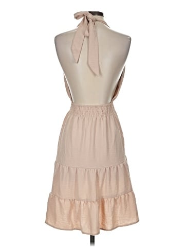 Unbranded Casual Dress (view 2)