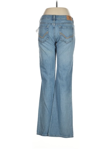 U.S. Polo Assn. Jeans (view 2)