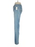 U.S. Polo Assn. Blue Jeans Size 9 - 10 - photo 5
