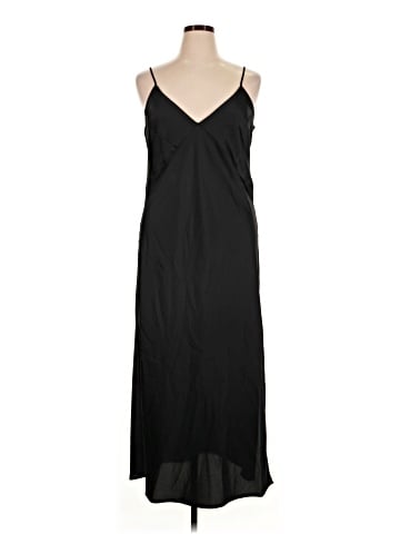 A New Day Casual Dress (view 1)