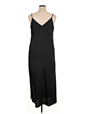 A New Day Casual Dress (view 2)