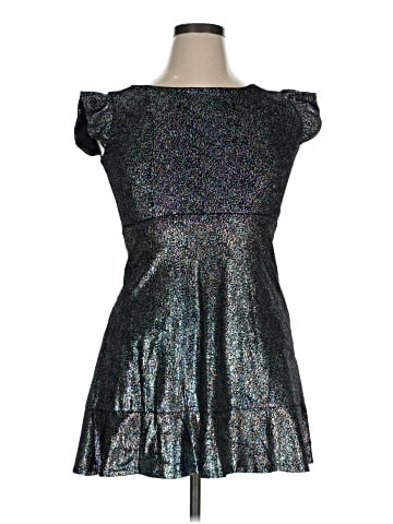 Zac Posen Cocktail Dress (view 1)