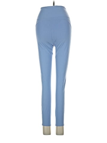 Abercrombie & Fitch Active Pants (view 2)