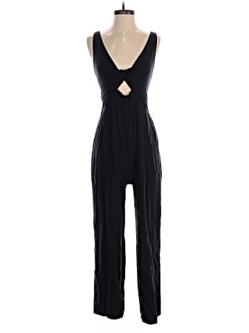Abercrombie & Fitch Jumpsuit (view 1)