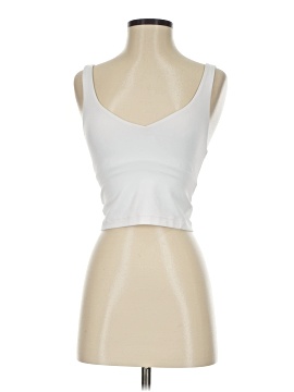 Lululemon Athletica Tank Top