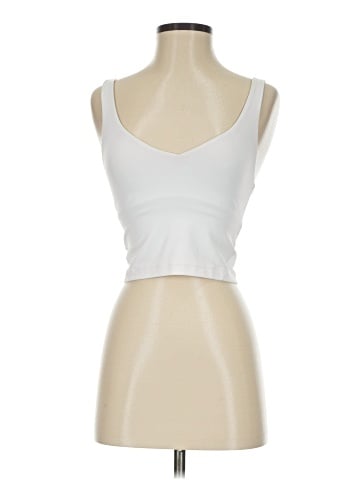 Lululemon Athletica Tank Top (view 1)