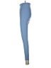 Abercrombie & Fitch Solid Blue Active Pants Size XXS - photo 5