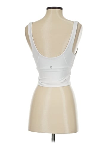 Lululemon Athletica Tank Top (view 2)