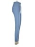 Abercrombie & Fitch Solid Blue Active Pants Size XXS - photo 4