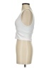 Lululemon Athletica White Tank Top Size 2 - photo 5
