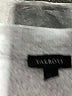 Talbots Gray Sweatshirt Size L - photo 6