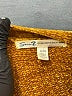 Seven7 100% Polyester Brown Cardigan Size XL - photo 7