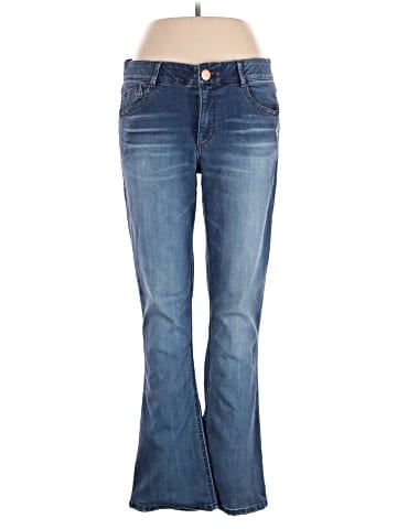 Democracy Jeans (view 1)