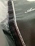 American Eagle Outfitters 100% Polyester Black Snow Jacket Size M - photo 6