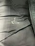 American Eagle Outfitters 100% Polyester Black Snow Jacket Size M - photo 8