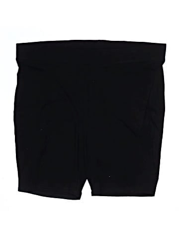 Torrid Athletic Shorts (view 1)