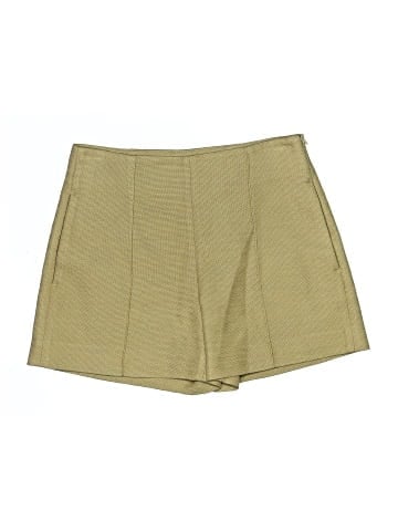 Vince. Shorts (view 1)