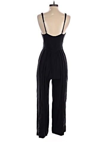 Abercrombie & Fitch Jumpsuit (view 2)