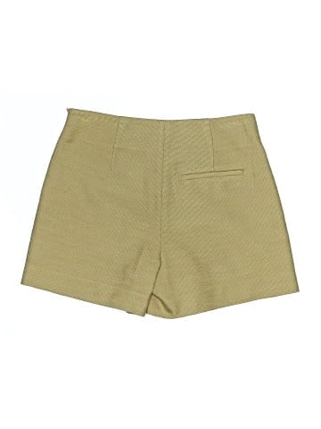 Vince. Shorts (view 2)