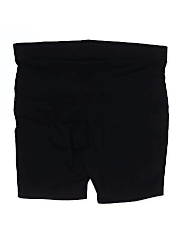 Torrid Athletic Shorts (view 2)