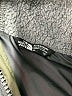 The North Face Color Block Green Jacket Size 7 - 8 - photo 3