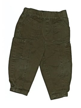 Banana Republic Cargo Pants (view 1)