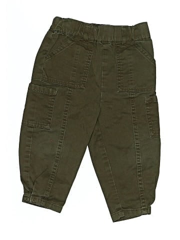Banana Republic Cargo Pants (view 1)