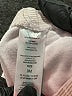 Unbranded 100% Cotton Ivory Khakis 6-9 MO / 9 MO - photo 4