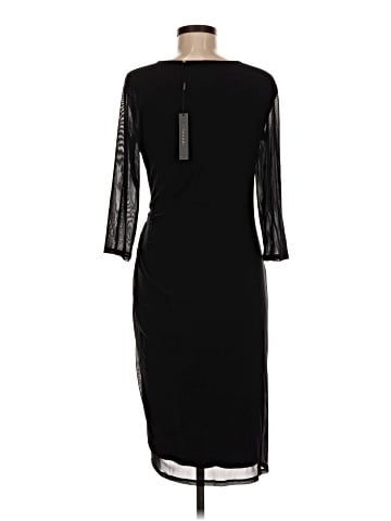 T Tahari Cocktail Dress (view 2)