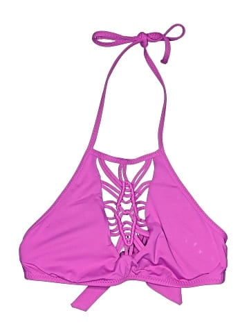BECCA® by Rebecca Virtue Swimsuit Top (view 1)