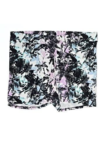 Torrid Shorts (view 1)