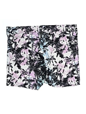 Torrid Shorts (view 2)