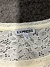 Express Ivory Short Sleeve Top Size XS - photo 7