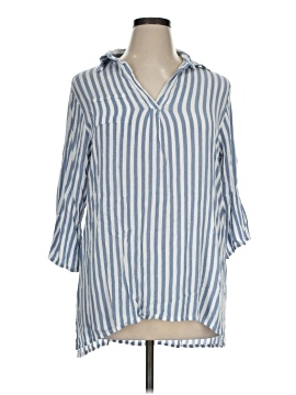 Raviya Casual Dress (view 1)