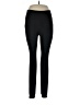 Crz Yoga Black Active Pants Size 10 - photo 1