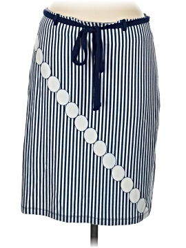 Gown Town Casual Skirt (view 1)