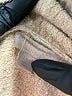 Barefoot Dreams Cozychic Lite Tan Cardigan Size XXL - photo 7