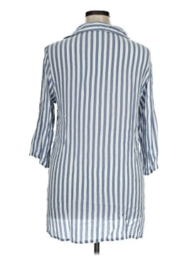 Raviya Casual Dress (view 2)