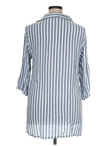 Raviya Casual Dress (view 2)