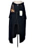 Dixie Blue Denim Skirt Size XS - photo 1