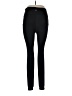 Crz Yoga Black Active Pants Size 10 - photo 2