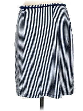 Gown Town Casual Skirt (view 2)