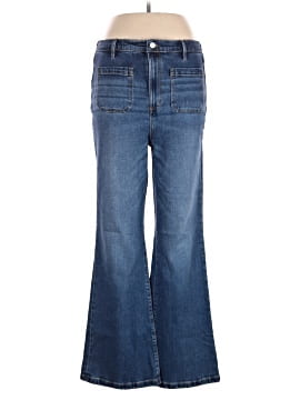 Ann Taylor Jeans