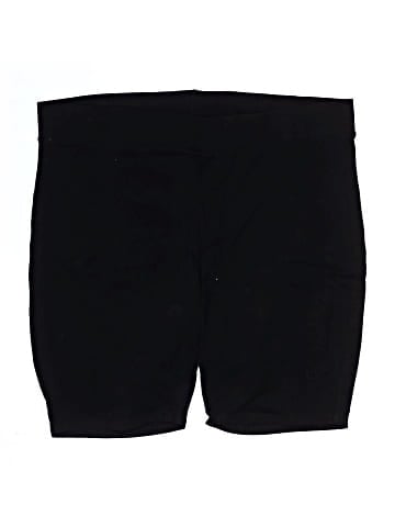 Torrid Shorts (view 1)