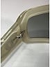 Chanel Ivory White Sunglasses One size - photo 6