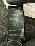 Natori Animal Print Silver Casual Pants Size L - photo 5