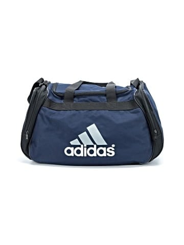 Adidas Weekender (view 1)